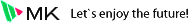GP[Hlz[y[W